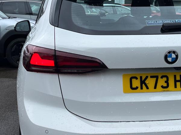 BMW 2 Series Active Tourer Photo autoimg-80ffbbdba3fcced6858ceacc4b03069478614335.jpg