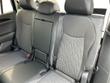 Volkswagen Tayron Photo 3