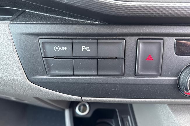 VOLKSWAGEN Transporter Photo 41