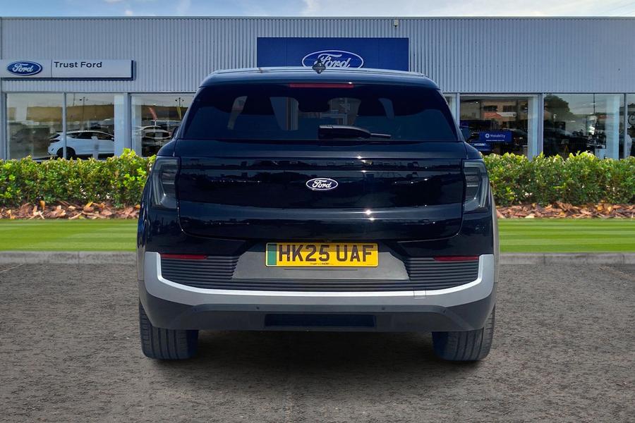 Ford EXPLORER Photo autoimg-8101df9205bdbf09b944454a86985e100ba48cd9.jpg