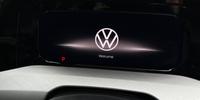 Volkswagen Golf Photo 15