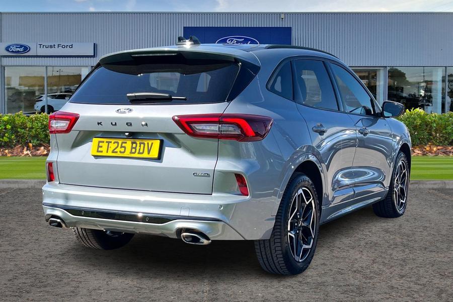 Ford Kuga Photo autoimg-810264adba3fd5aa4a728f185ae20ef1c34f96c0.jpg