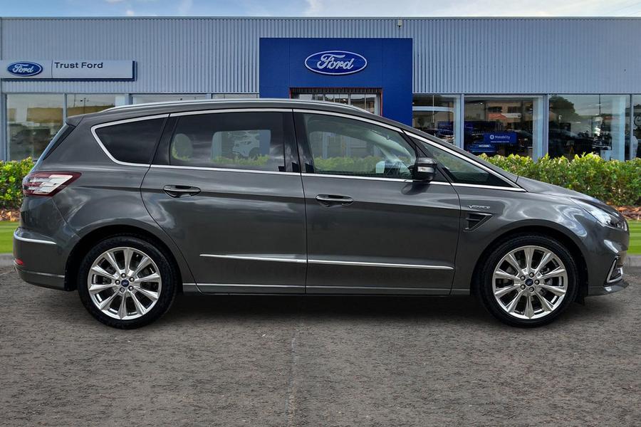 Ford S-Max Photo autoimg-810295a82b9618ccd1d95928e27e5de268bd4337.jpg