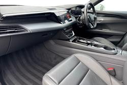 AUDI E-Tron Gt Photo 2