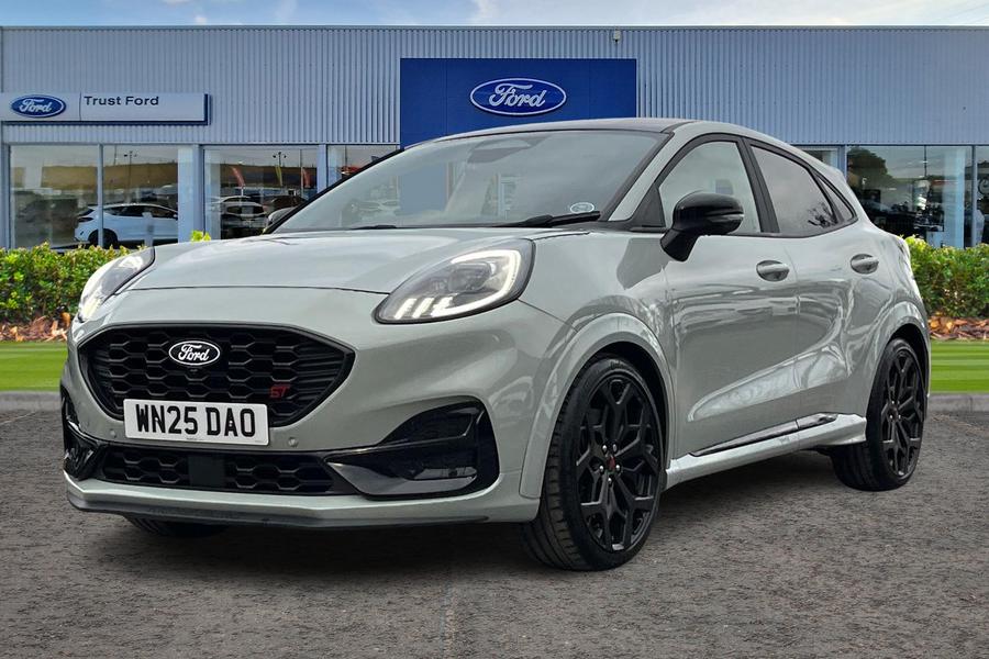 Ford Puma Photo autoimg-81033975870c0ce0dbfc67f46a2087bb40b88e3f.jpg