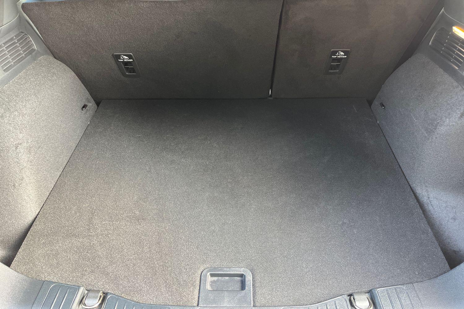 Ford KUGA Photo 20