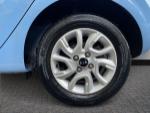 Kia Picanto Photo 4