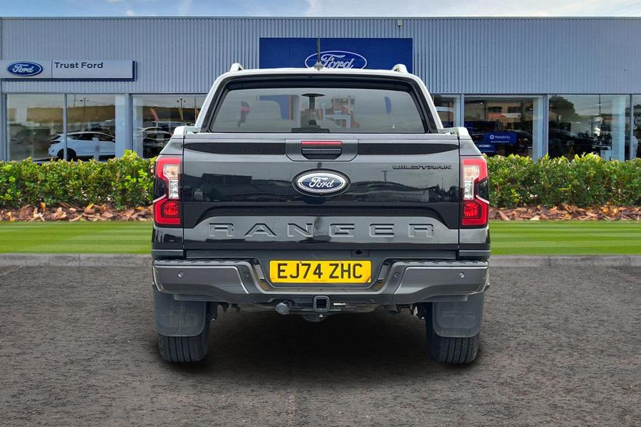 Ford RANGER Photo autoimg-810682008c49b778da6f50fdbffc3a10ded38226.jpg