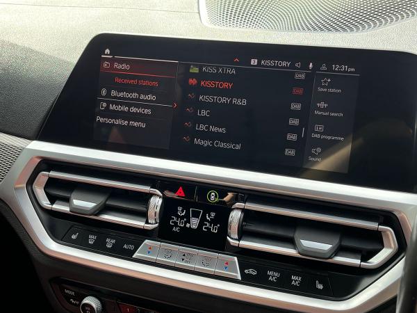 BMW 4 Series Gran Coupe Photo autoimg-8106f53d8e03ec84a64b947126849d00c666bb17.jpg