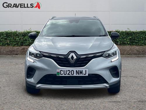 Renault CAPTUR Photo autoimg-81072c2a550ca80d8daac0f39237c6bd7e1e3715.jpg
