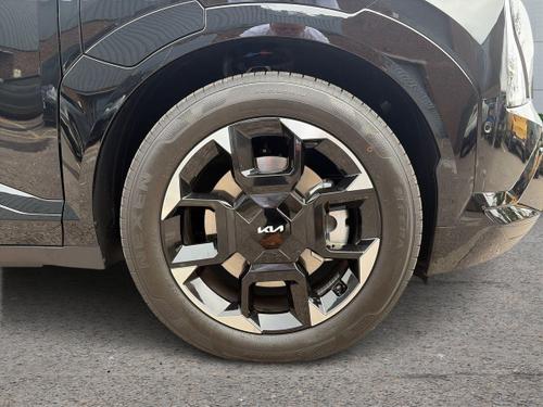 Kia EV5 Photo autoimg-8107f2c040cd496273ad7cecb76ac73456674155.jpg