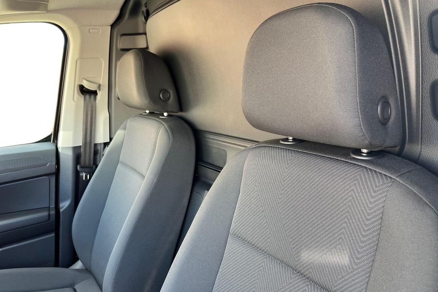 Ford TRANSIT CONNECT Photo autoimg-810820b61d5a0b3e0f862c2e090f7aca2bacfd70.jpg