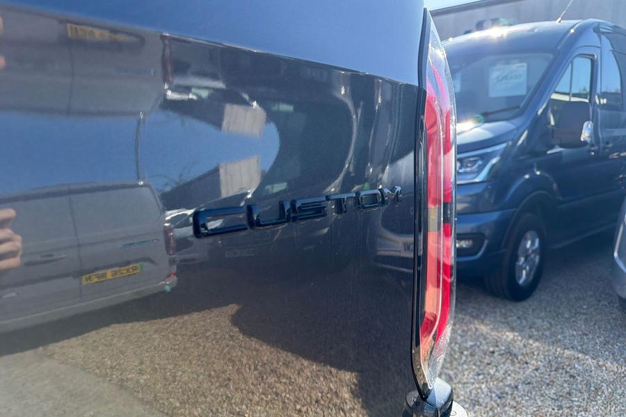 Ford TRANSIT CUSTOM Photo autoimg-81087918f756d705f575af19e6a7983783e6b8ad.jpg