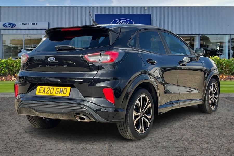 Ford Puma Photo autoimg-8108e213e97f47b25b91479d55daa2141666529e.jpg