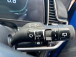 Kia Sportage Photo 24