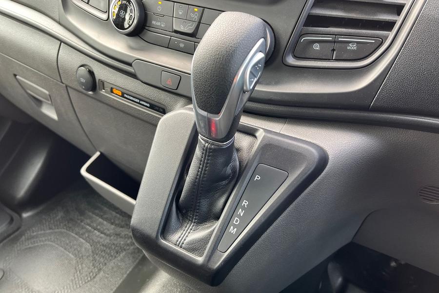 Ford TRANSIT Photo autoimg-81098822173295af676cc9aaa3ccc31c7efe38d6.jpg