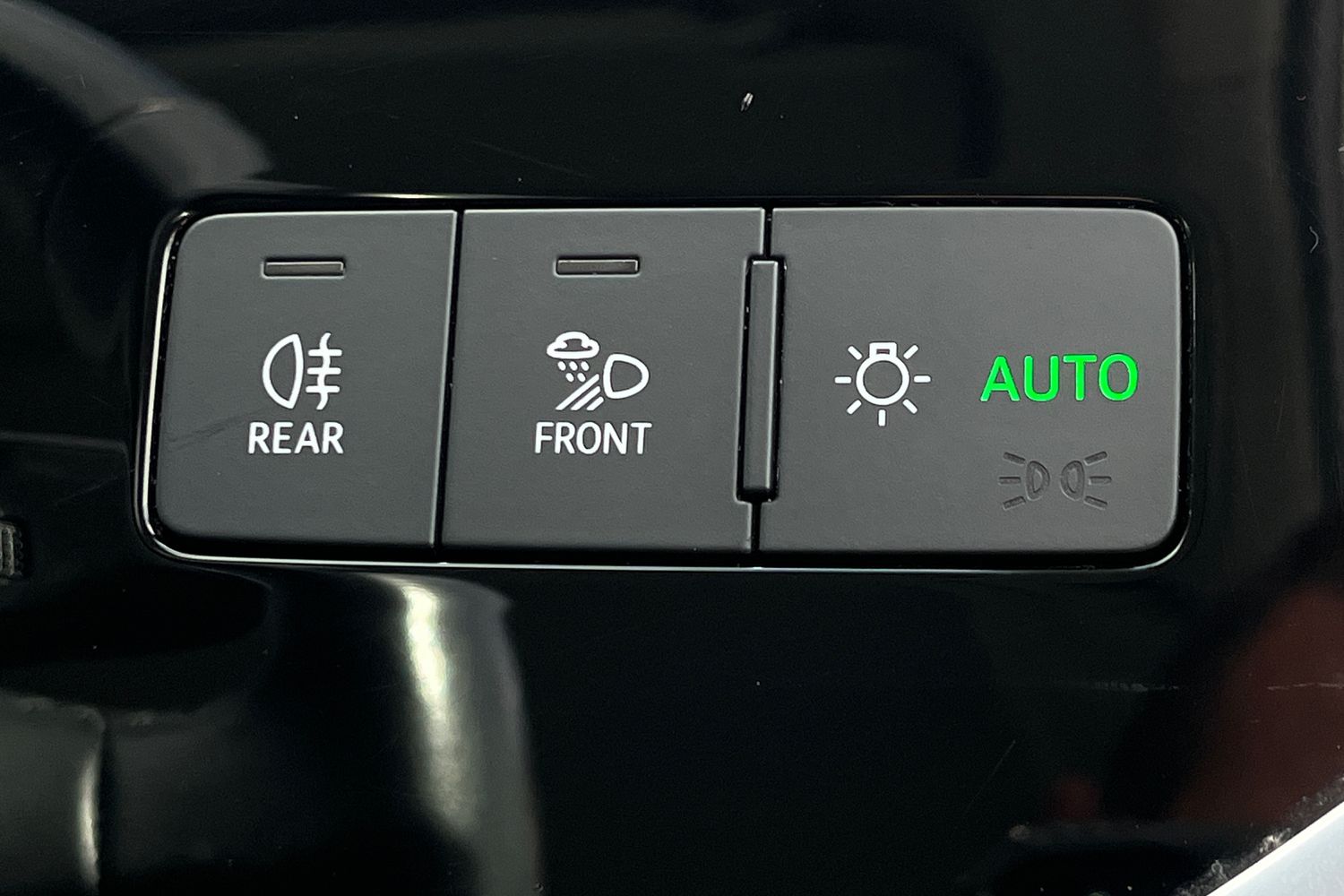 Audi Q3 Photo 22