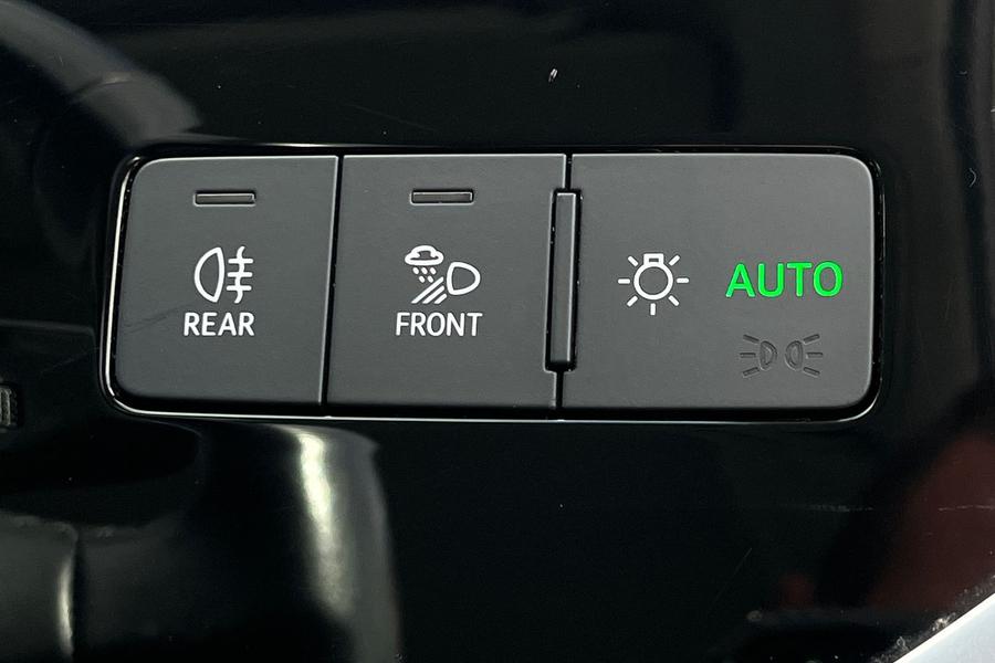 Audi Q3 Photo autoimg-8109a5e751d62896b23cf139e4e66a1266be6472.jpg