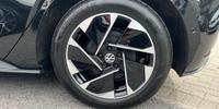 Volkswagen ID.3 Photo 20