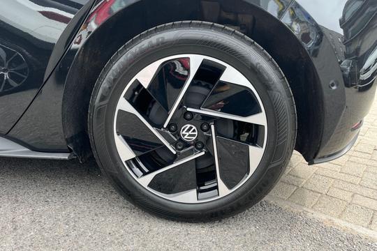 Volkswagen ID.3 Photo autoimg-810ae840a48b1a9824246c3fc66111d97d10988b.jpg