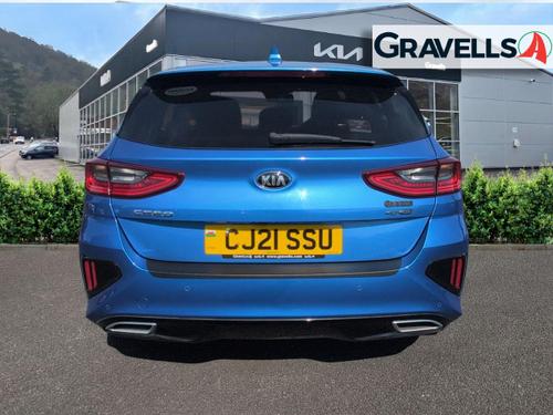 Kia CEED Photo autoimg-810b0a45474ac7799e0a1cdad7efccb4c7eaf9c0.jpg