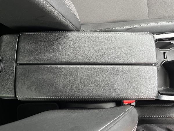 Vauxhall Astra Photo autoimg-810b2ff138206bda45caf1a06d48dcc5bcba02f7.jpg