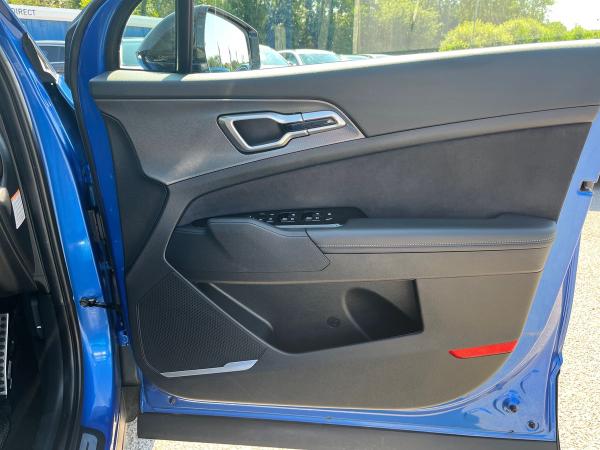 Kia Sportage Photo autoimg-810c4d8d50153e2b38332f416c81440c2682cefa.jpg