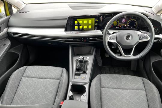 Volkswagen Golf Photo autoimg-810c630b6b3ac63252bd1636cbfaf9750b87ef66.jpg