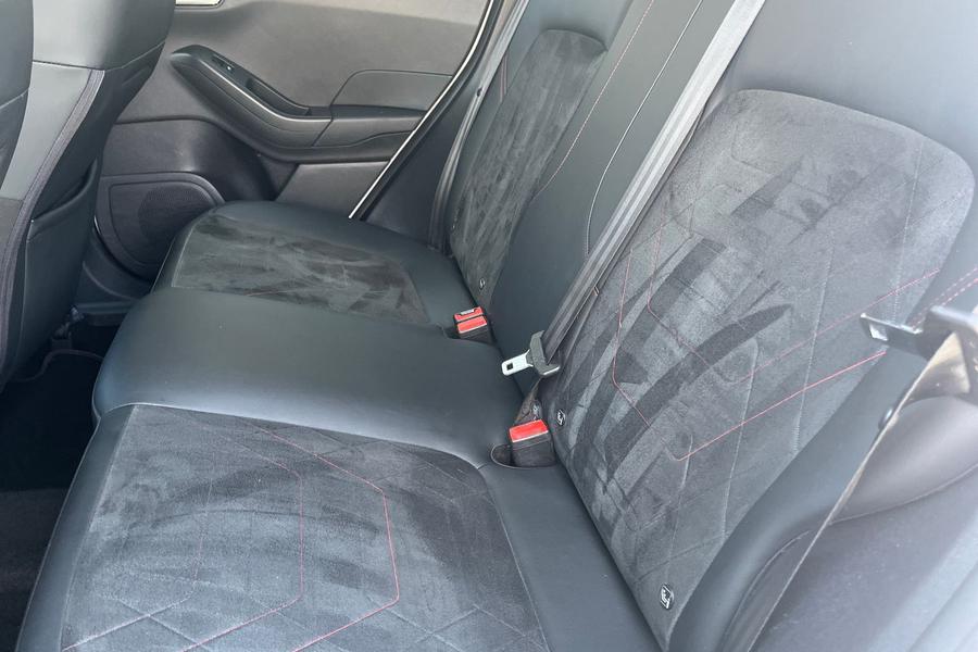 Ford FIESTA Photo autoimg-810c9daf1149222e42ecb7aff2b580797257b653.jpg