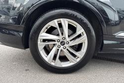 AUDI Q7 Photo 5