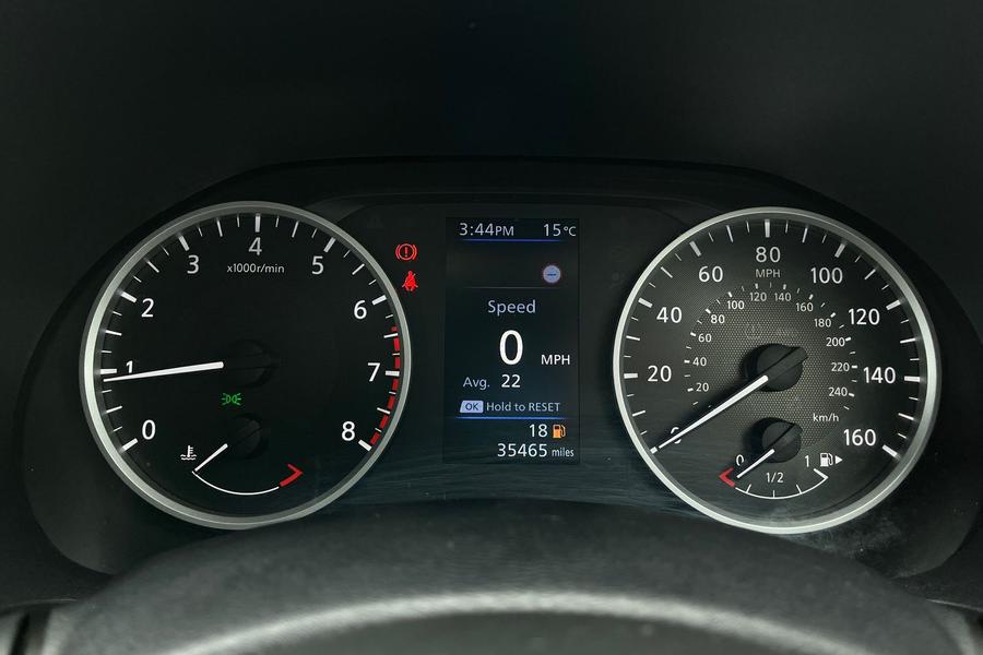 Nissan Juke Photo autoimg-810d523d3ba6352b2e6a92be2d1e2a4ccec83eb2.jpg
