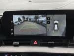 Kia Sportage Photo 52