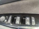 Kia Sportage Photo 21