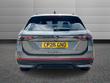 Volkswagen Passat Photo 6