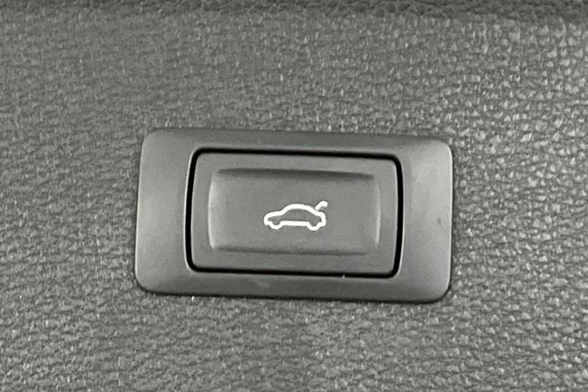 AUDI Q5 Photo 31