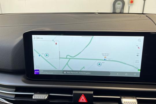 Kia Sportage Photo autoimg-81102eac2229902ac536a4429d075fbfa5283275.jpg