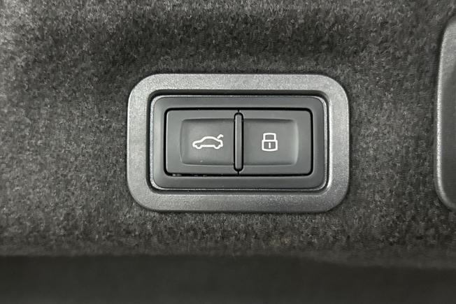 AUDI A6 Unspecified Photo 21
