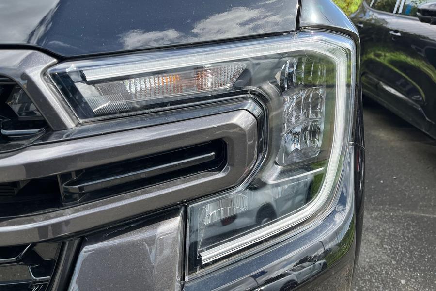Ford RANGER Photo autoimg-8110bd4a904af2240299f353a502efdfaf4451bb.jpg