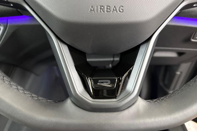 Volkswagen Tiguan Photo 25