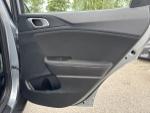 Kia XCeed Photo 31