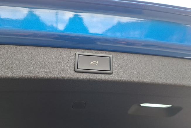 ŠKODA Enyaq Photo 21