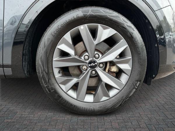 Kia Sportage Photo autoimg-81124f16bad65acff68dc7ef8c5a367c9e62d20e.jpg
