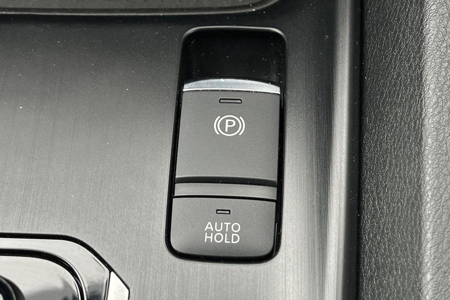 Nissan Qashqai Photo autoimg-811259b48a2166d024050cdc8f7ca014d6fa0778.jpg