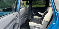 Kia EV9 Photo 31