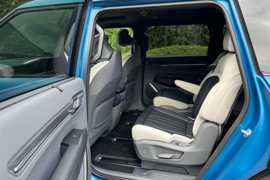 Kia EV9 Photo autoimg-81128eefb3613db42135402b10f796e42902449c.jpg