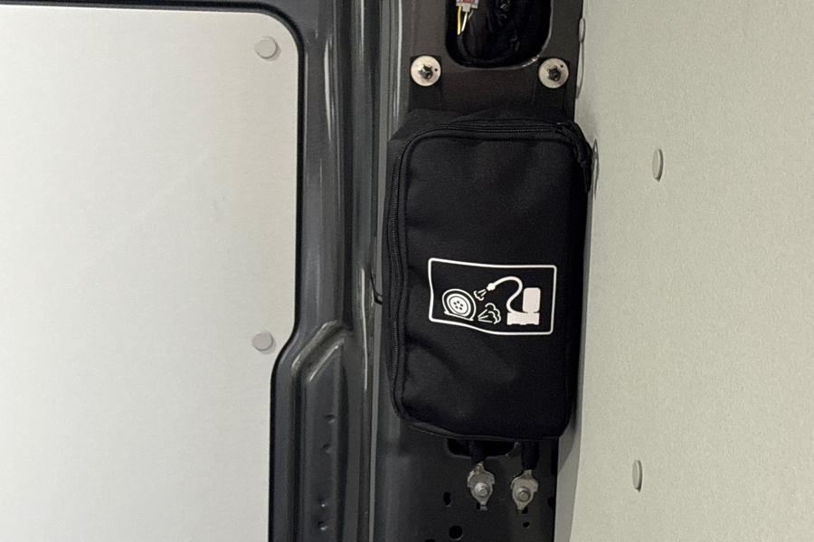 Ford Transit Custom Photo autoimg-81130d69442e141867d84caa80c2aa445fd75b6d.jpg
