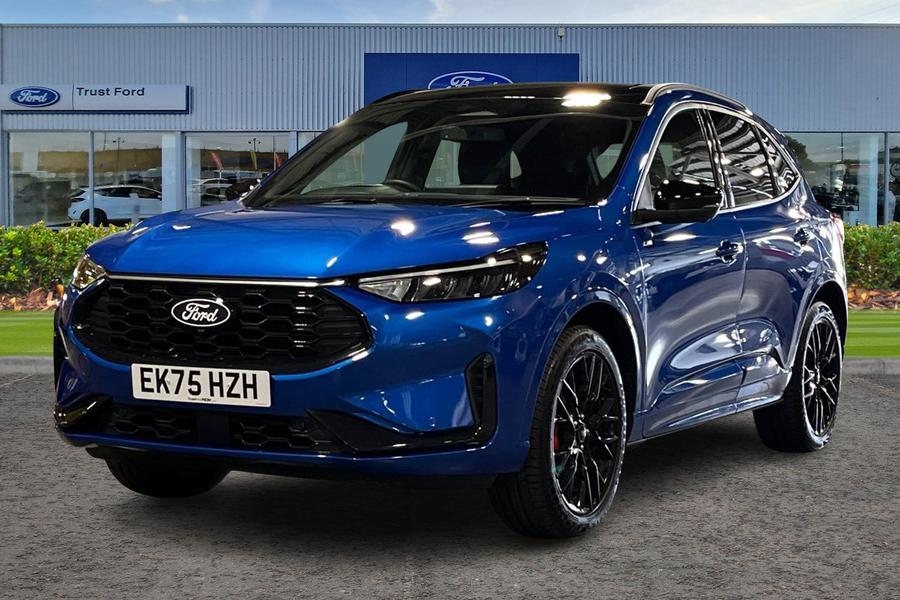 Ford Kuga Photo autoimg-8113881277c498ff98841544ef0dfa0822f73deb.jpg