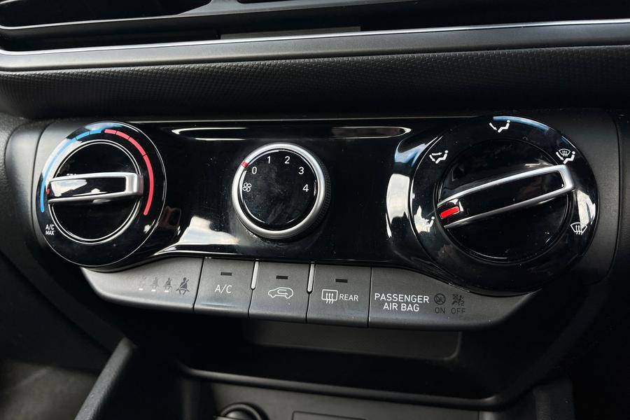 Hyundai KONA Photo autoimg-811420eb3498e9ac407d08abd3e61bb10061e44b.jpg