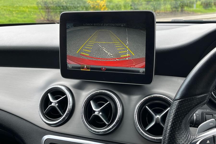 Mercedes-Benz CLA Photo autoimg-81144f88623751dd5633413f8cf2ae17c4ebb9a3.jpg