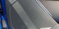 Kia Sportage Photo 22